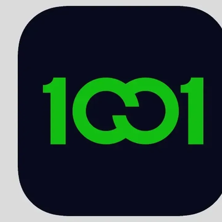 تحميل-تطبيق-1001-الشرقية-Apk.webp