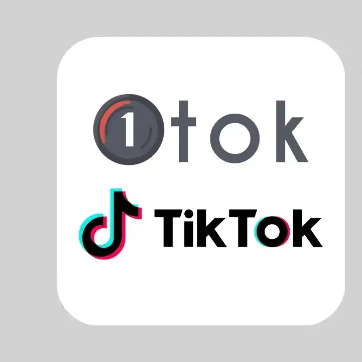 تحميل-تطبيق-1tok-ru-لزيادة-متابعين-تيك-توك.webp