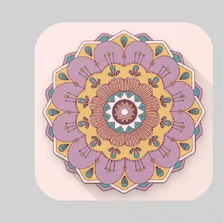 تحميل-تطبيق-21-Days-Challenge.webp