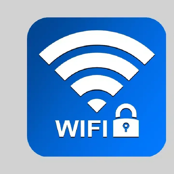 تحميل-تطبيق-22yaa.webp