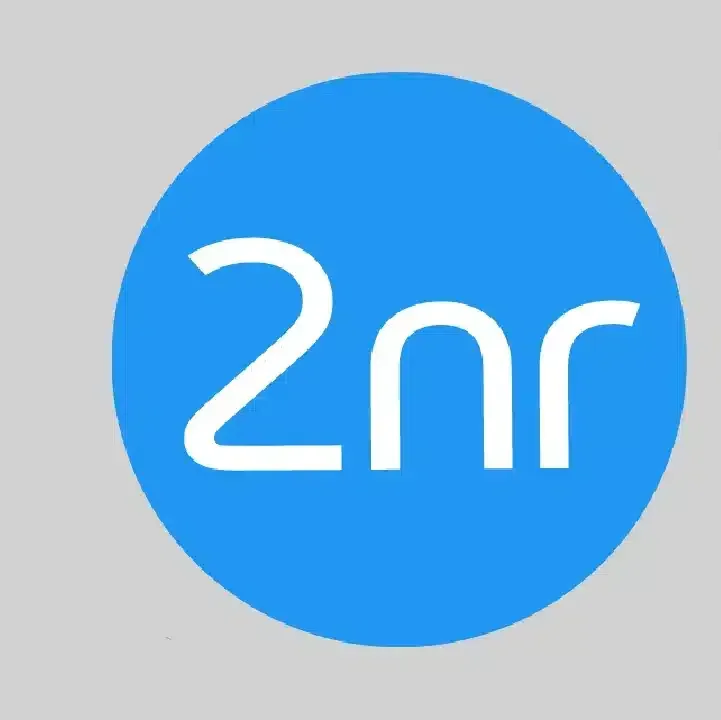 تحميل-تطبيق-2nr-Apk.webp