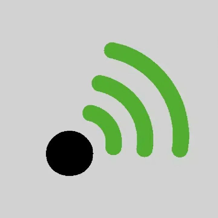 تحميل-تطبيق-3hbb.webp