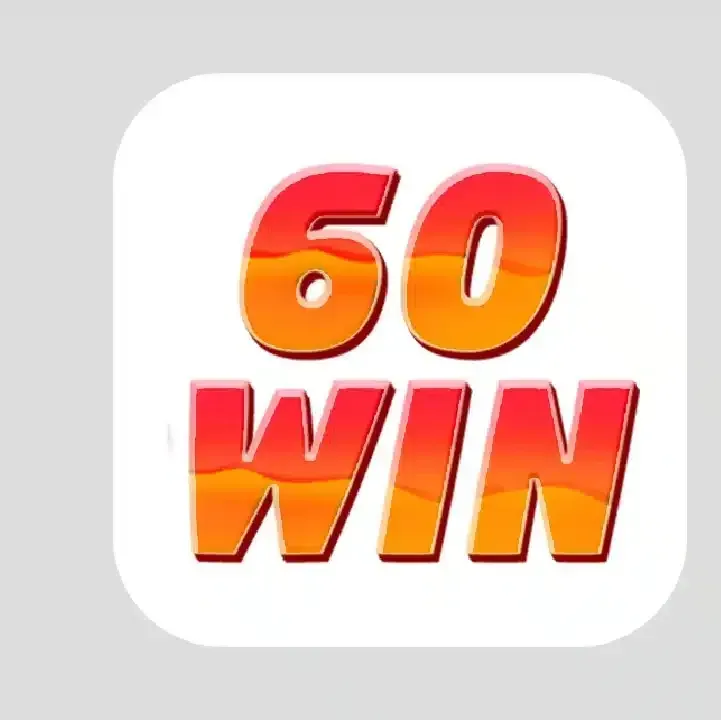 تحميل-تطبيق-60win.webp