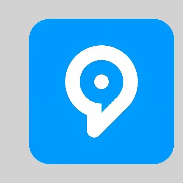 تحميل-تطبيق-9chat-لدردشة-أمنة.webp