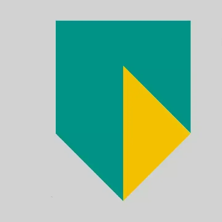 تحميل-تطبيق-ABN-AMRO-Bank.webp
