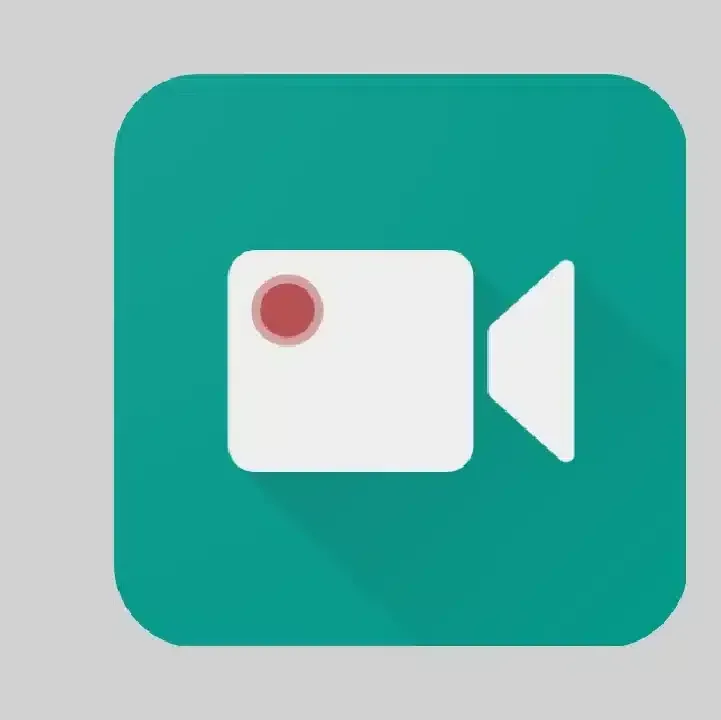تحميل-تطبيق-ADV-Screen-Recorder-مهكر.webp