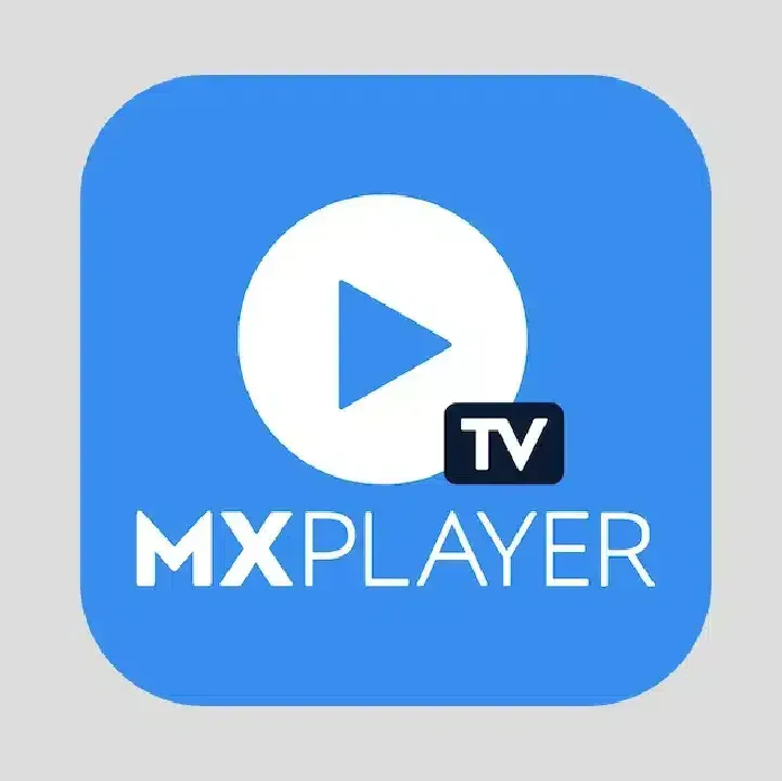 تحميل-تطبيق-AMPlayer.webp
