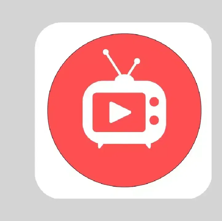 تحميل-تطبيق-AOS-TV.webp
