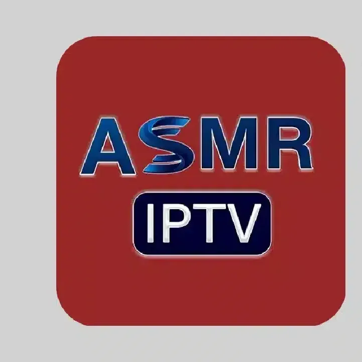 تحميل-تطبيق-ASMR-IPTV-Apk.webp