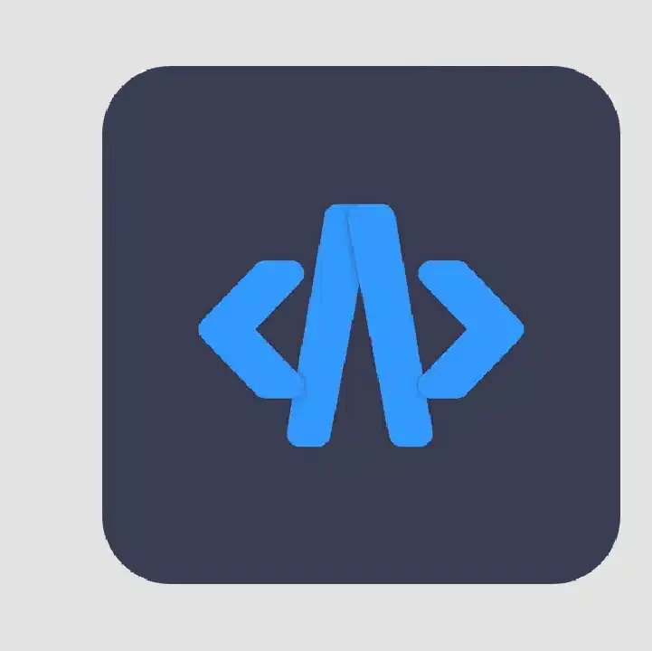 تحميل-تطبيق-Acode-Powerful-Code-Editor.webp