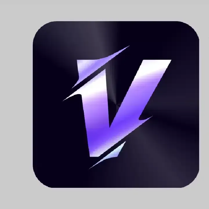 تحميل-تطبيق-Aesthetic-Video-Editor.webp