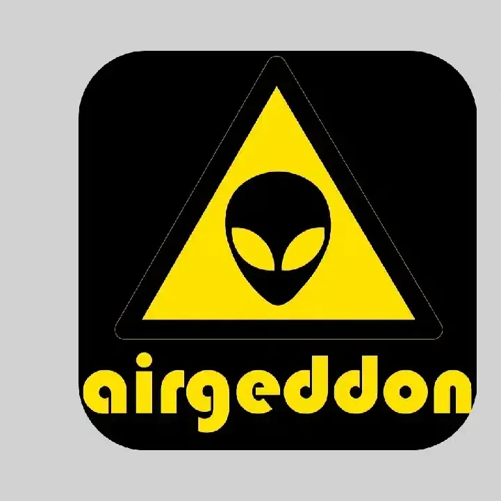 تحميل-تطبيق-Airgeddon-1.webp