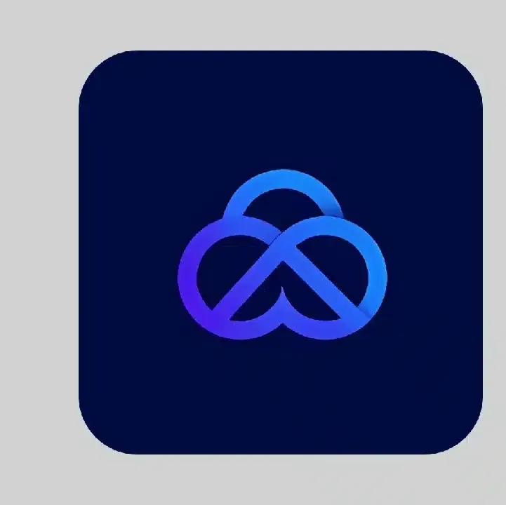 تحميل-تطبيق-Akool-Face-Swap.webp