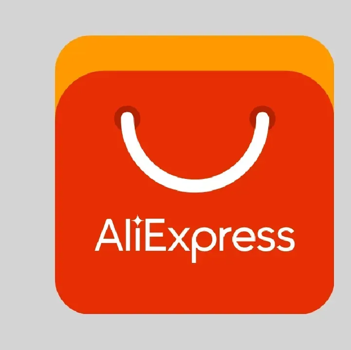 تحميل-تطبيق-Aliexpress-علي-اكسبريس.webp