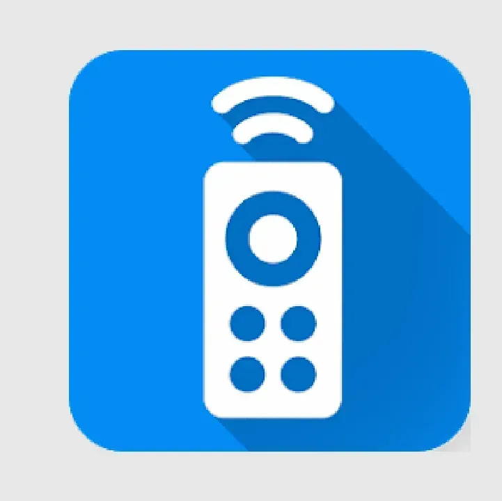 تحميل-تطبيق-Android-TV-Remote-Control.webp