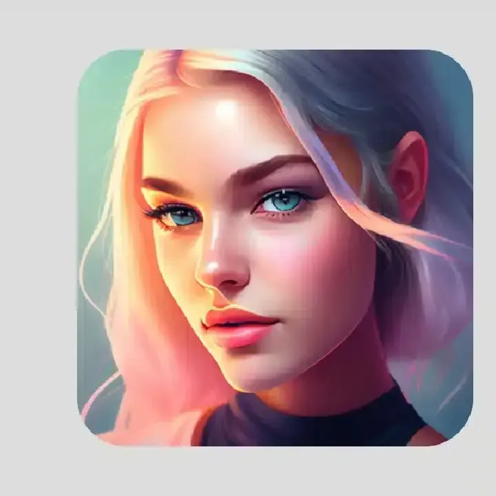 تحميل-تطبيق-Anima-Ai-Friend.webp