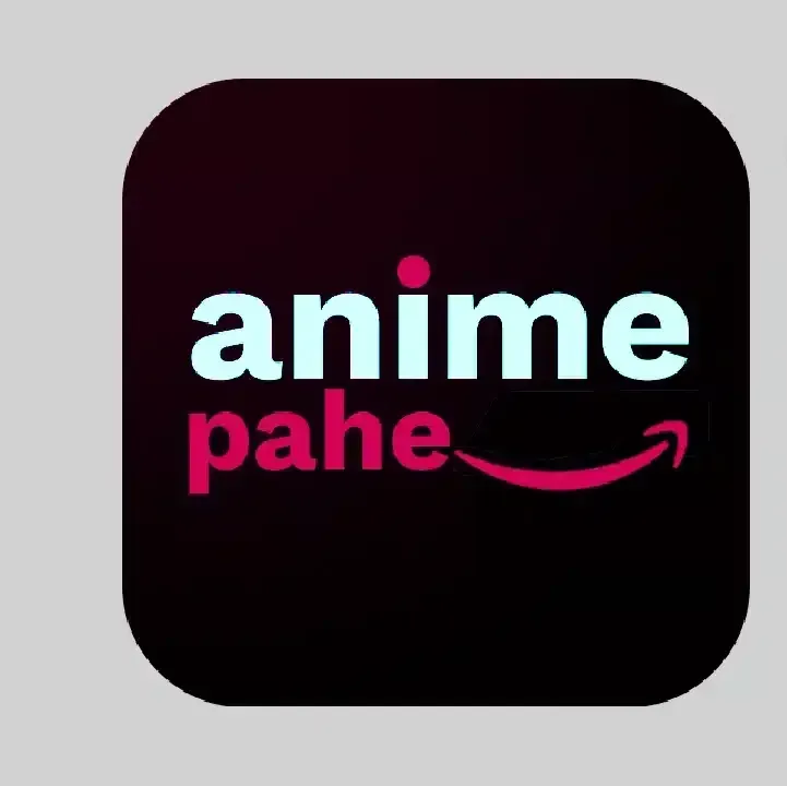 تحميل-تطبيق-Animepahe-Apk.webp