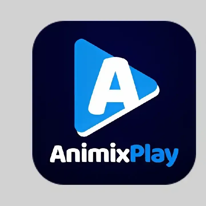 تحميل-تطبيق-Animexplay-Apk.webp