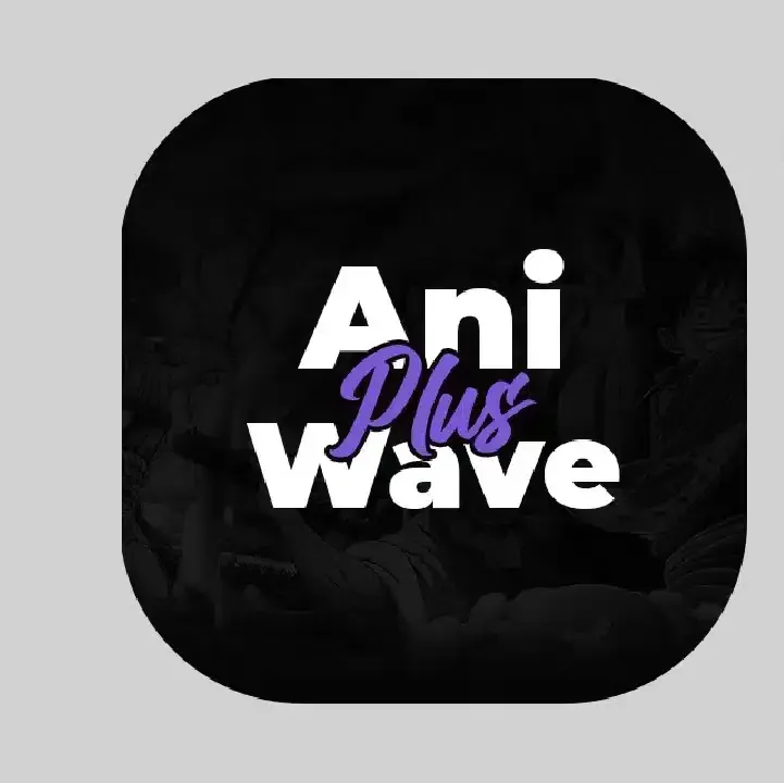 تحميل-تطبيق-Aniwave-لمشاهدة-الأنمي.webp