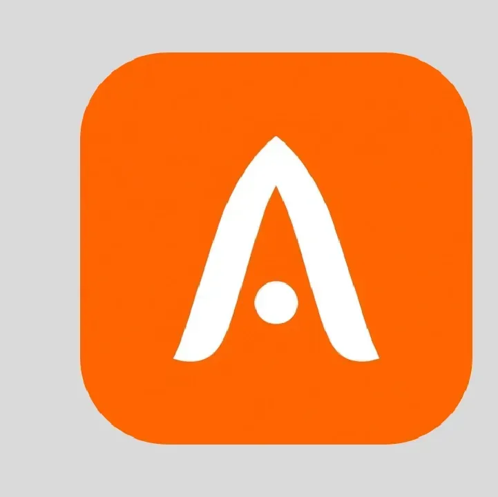 تحميل-تطبيق-Apkdone-Apk.webp