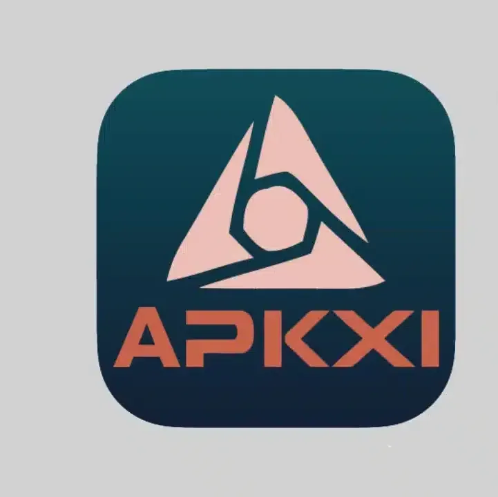 تحميل-تطبيق-Apkxi.webp