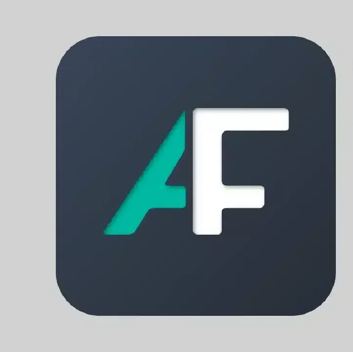 تحميل-تطبيق-AppsFree.webp