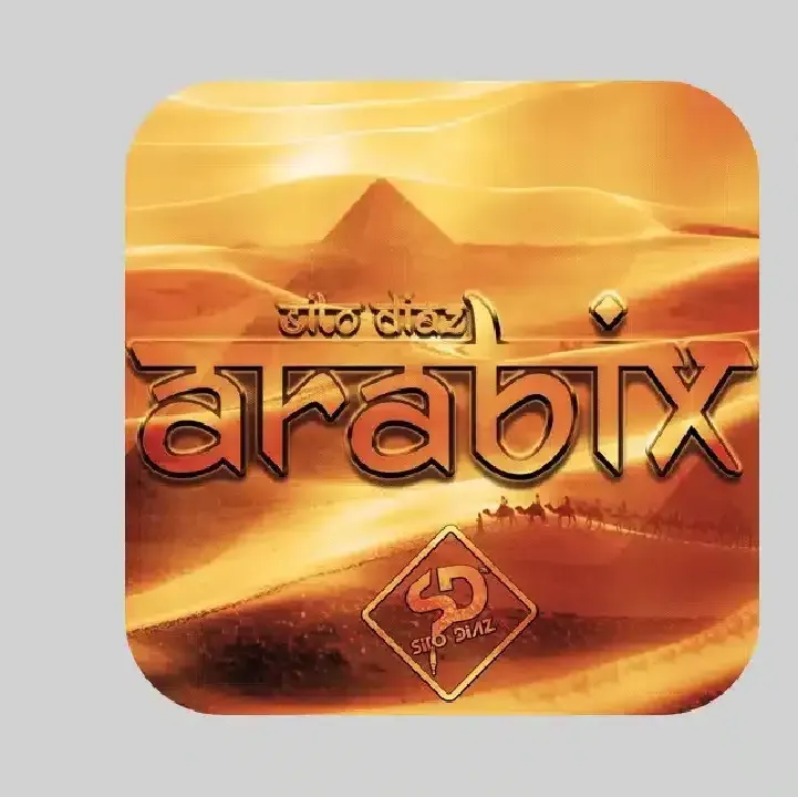 تحميل-تطبيق-Arabixo.webp