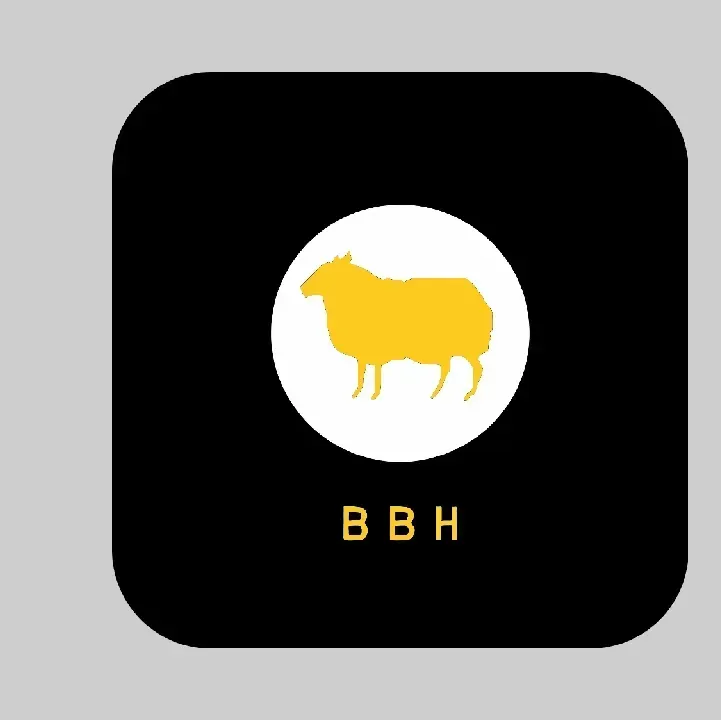 تحميل-تطبيق-BBH-Apk-لربح-المال.webp