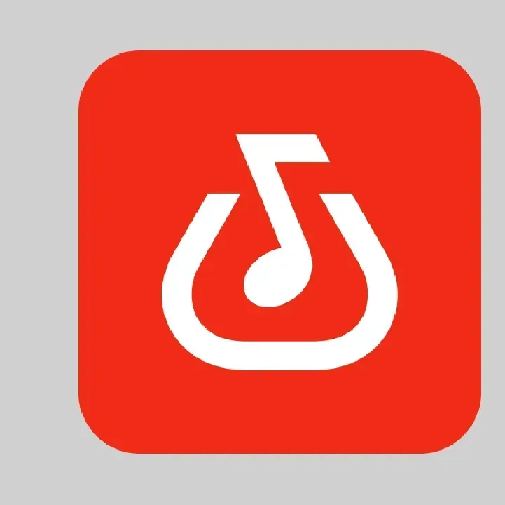 تحميل-تطبيق-Bandlab-Apk-مهكر.webp