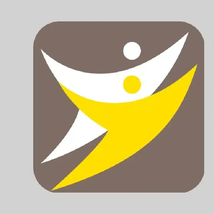 تحميل-تطبيق-Barid-Bank-Mobile.webp