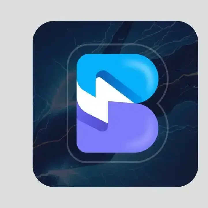 تحميل-تطبيق-Bay-iptv-Pro-Apk.webp