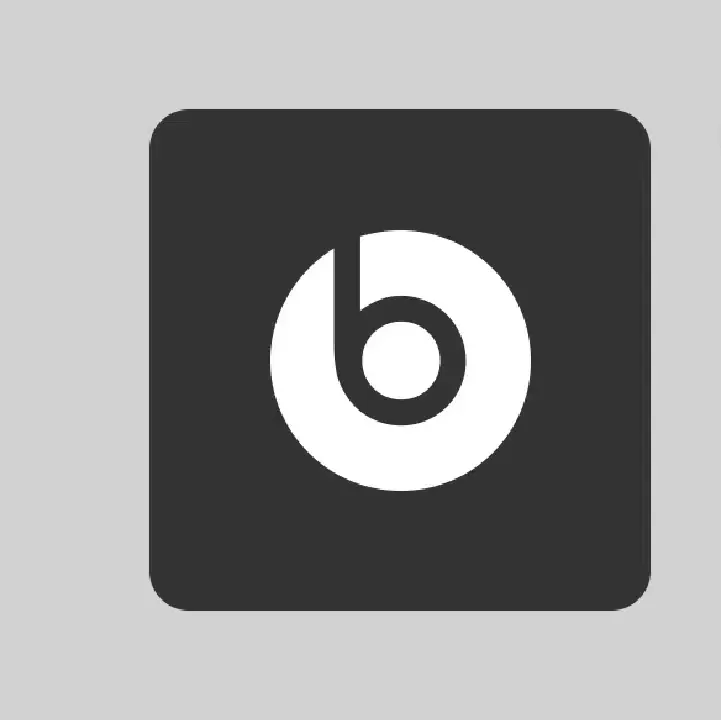 تحميل-تطبيق-Beats-بيتس.webp
