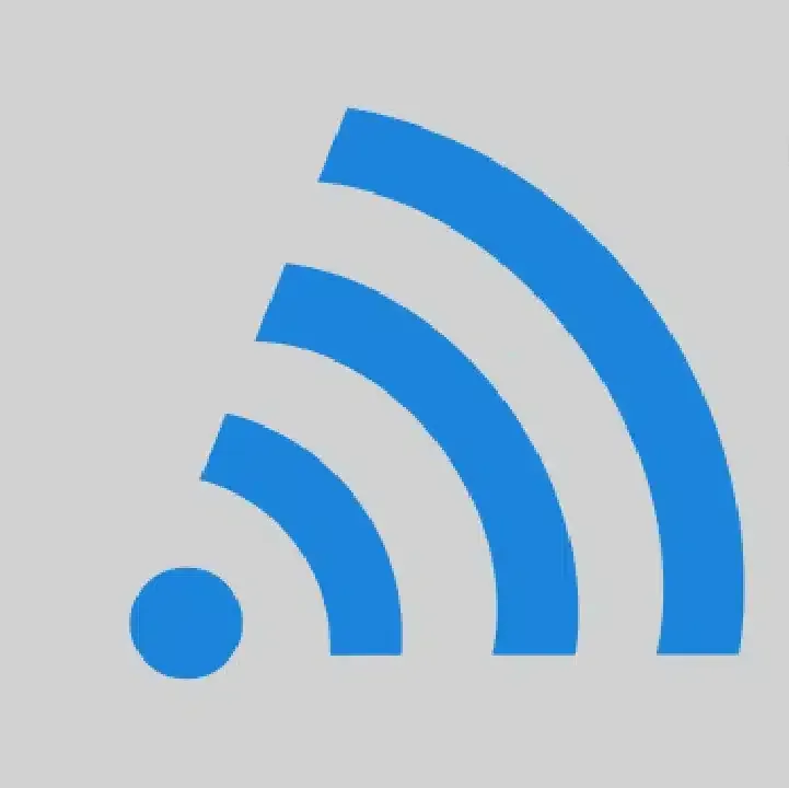 تحميل-تطبيق-Beb6.webp