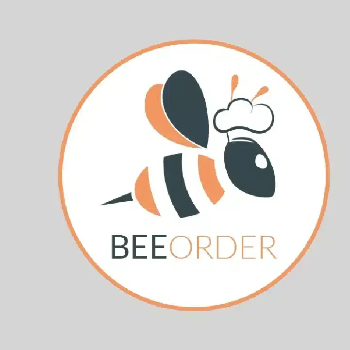 تحميل-تطبيق-BeeOrder-Apk-بي-اوردر.webp