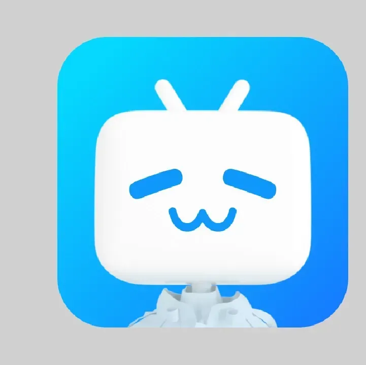تحميل-تطبيق-Bilibili-مهكر.webp