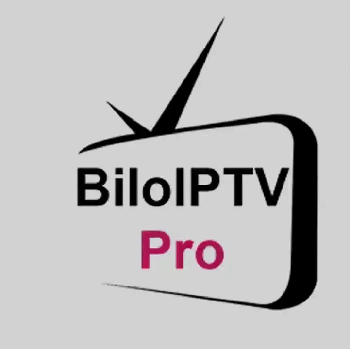تحميل-تطبيق-Bilo-tv.webp