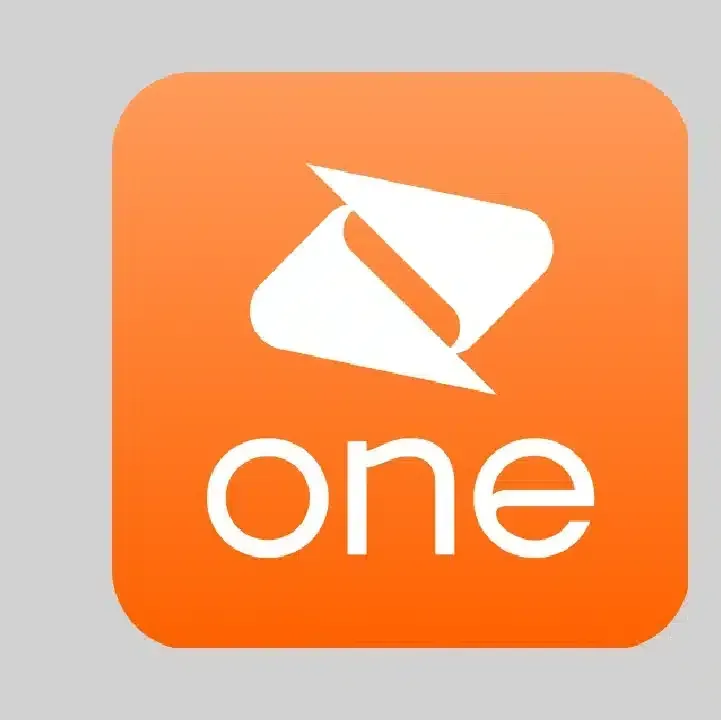 تحميل-تطبيق-BoostOne.webp