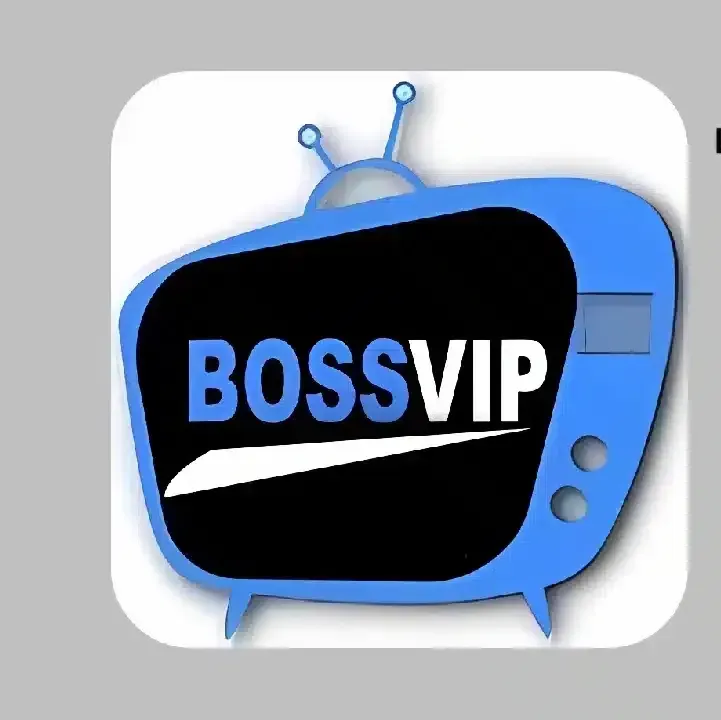 تحميل-تطبيق-Boss-TV-Apk.webp