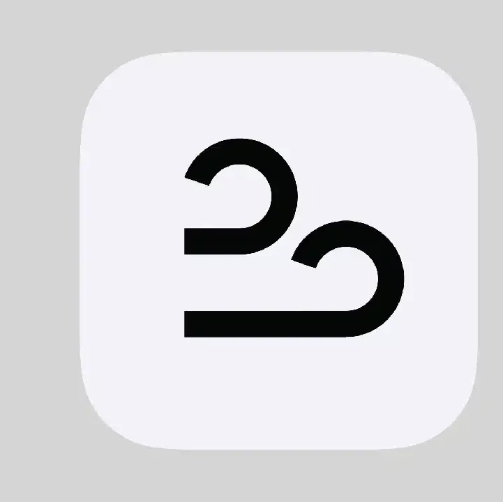 تحميل-تطبيق-Breathwrk-Apk.webp