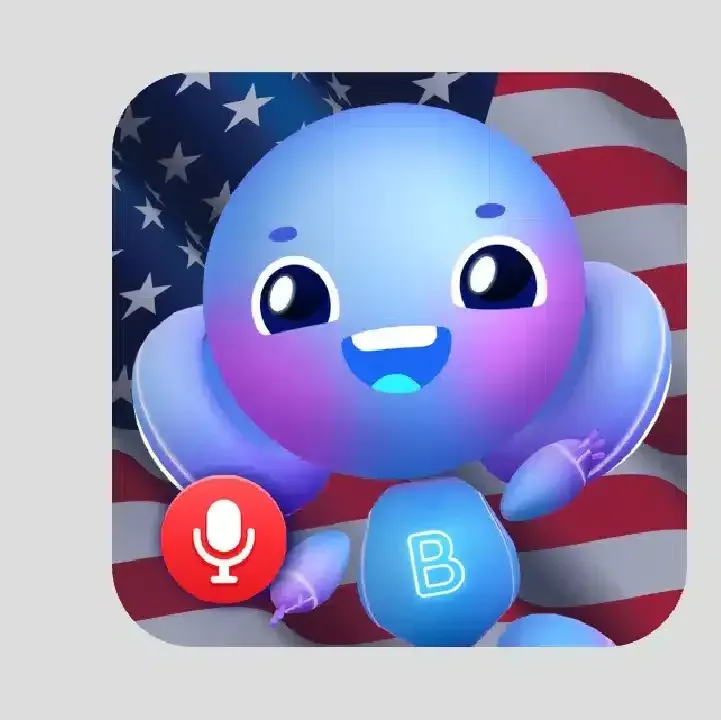 تحميل-تطبيق-Buddy.ai_.webp