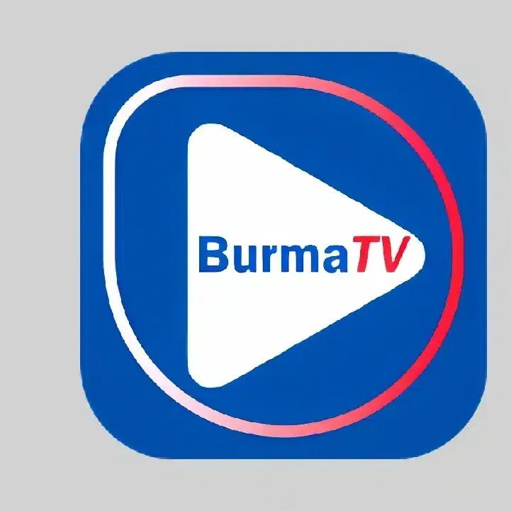 تحميل-تطبيق-Burma-TV-Pro-Apk.webp