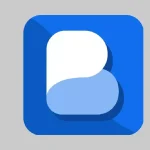 تحميل-تطبيق-Busuu-مهكر.webp