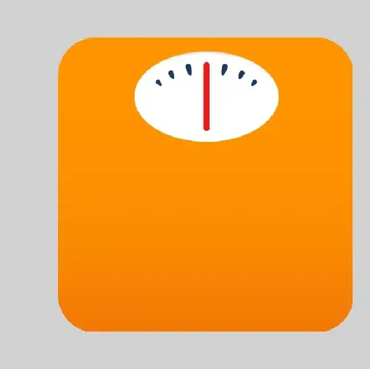 تحميل-تطبيق-Calorie-Counter-by-Lose-It.webp