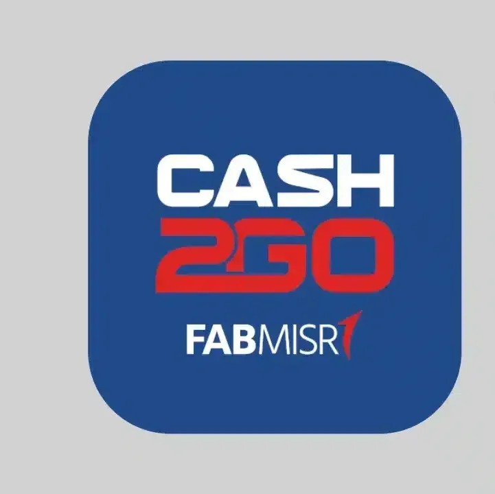 تحميل-تطبيق-Cash2Go.webp