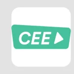 تحميل-تطبيق-Cee-Apk.webp