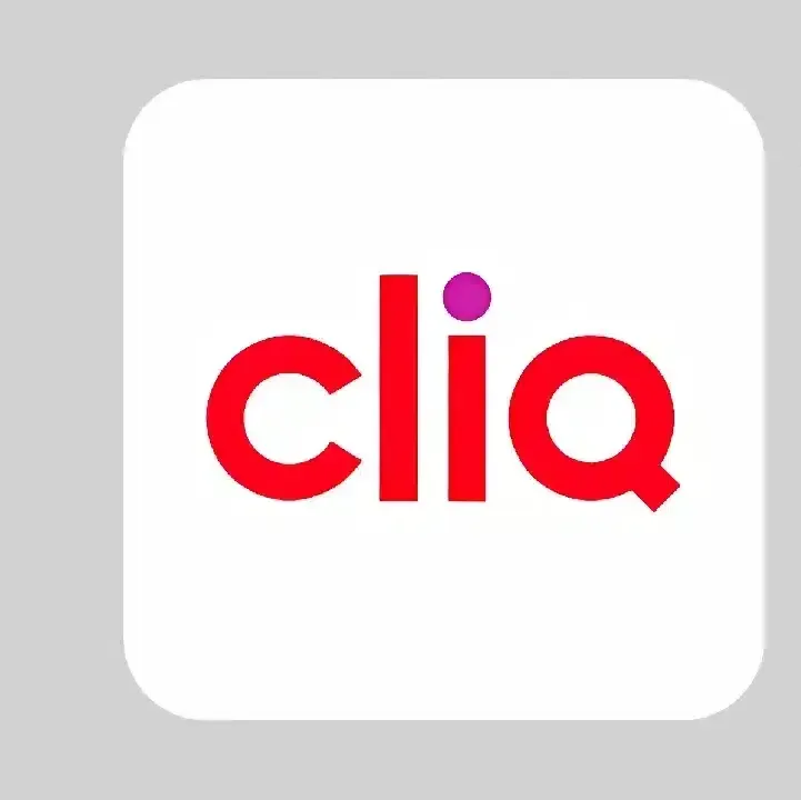 تحميل-تطبيق-Cliq-لمشاهدة-الافلام-والمسلسلات.webp
