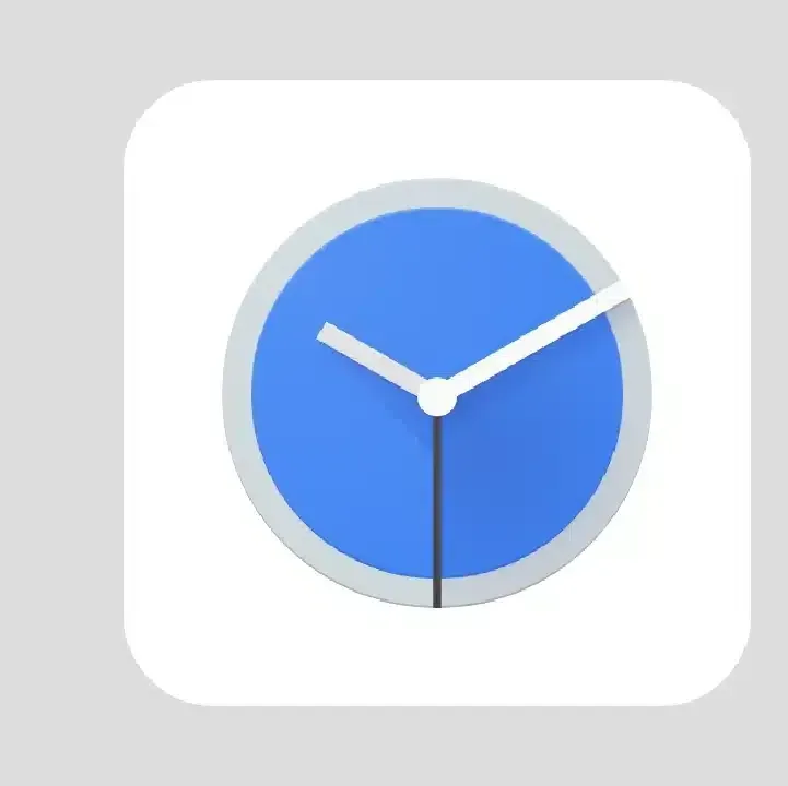 تحميل-تطبيق-Clock.webp