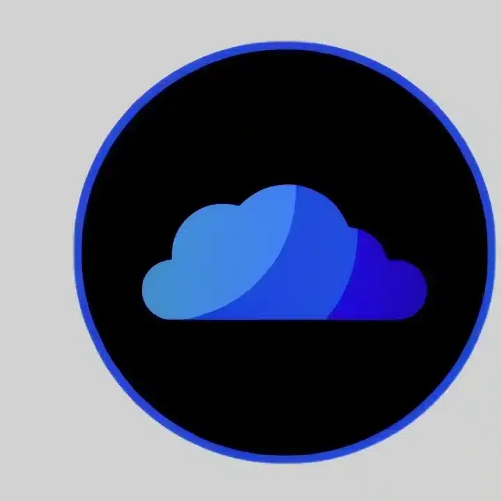 تحميل-تطبيق-Cloud-Stream.webp