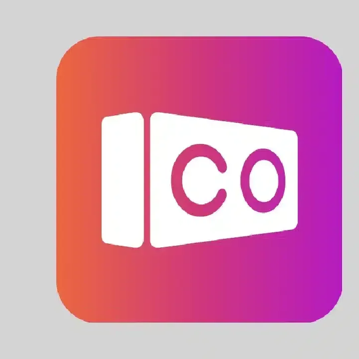 تحميل-تطبيق-CoSpaces-Edu-للواقع-المعزز.webp