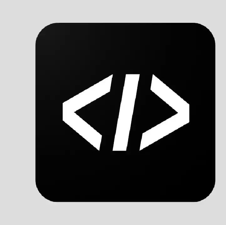 تحميل-تطبيق-Code-Editor-pro-مهكر.webp